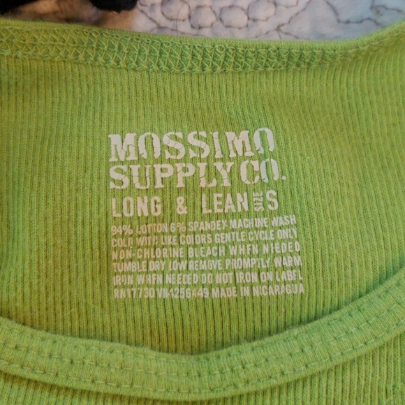 Tank Tops Lot (3) -Juniors/teen - Picture 3 of 4